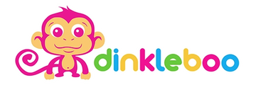 Dinkleboo NZ