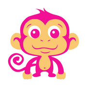 Dinkleboo NZ logo