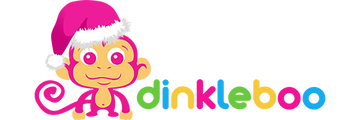 Dinkleboo NZ